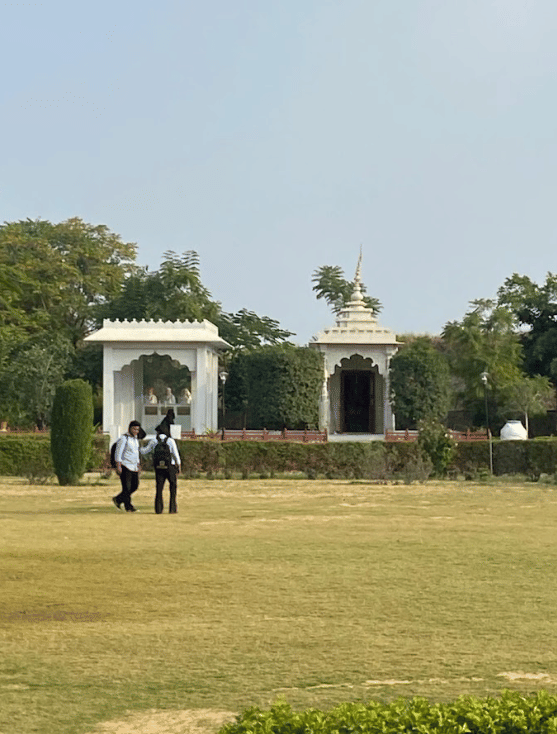 Sobhasaria Group Of Institutions Sikar hostel photo 22